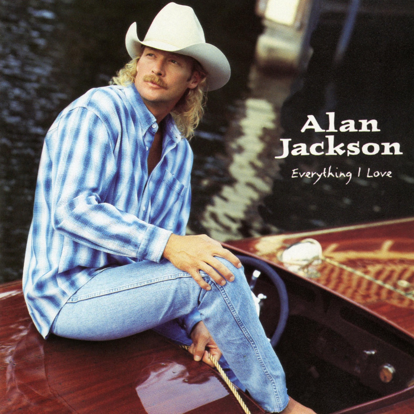 Buy CD!